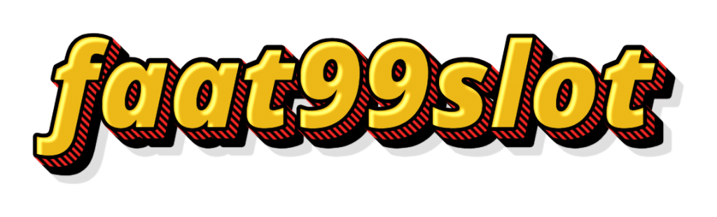 faat99slot.com-logo
